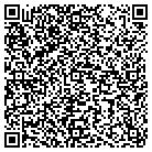 QR code with Newtson Iron & Metal Co contacts