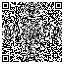 QR code with Tinder Box Wholesale contacts