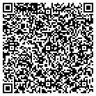 QR code with North Coast Ferrous Supply contacts