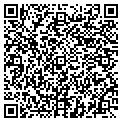 QR code with Tobac Cigar Co Inc contacts