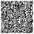 QR code with Northern Ohio Scrap Service Corp contacts
