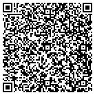 QR code with Newport Country Club Inc contacts