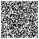 QR code with Tobacco 4 Less contacts