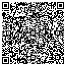 QR code with Omni Auto contacts