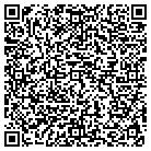 QR code with All State Roofing Service contacts