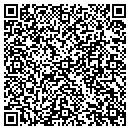 QR code with Omnisource contacts