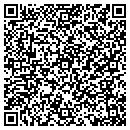 QR code with Omnisource Corp contacts