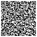 QR code with Omni Source Corp contacts