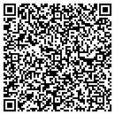 QR code with Omni Source Corp contacts