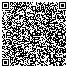 QR code with Tobacco Barn Fresh LLC contacts