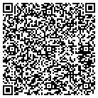 QR code with Tobacco Barn Outlet contacts