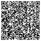 QR code with Tobacco Beverage CO LLC contacts