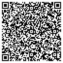 QR code with Omni Source Corp contacts