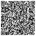 QR code with Omnisource Corporation contacts