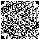 QR code with Omnisource Corporation contacts