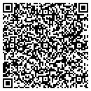 QR code with Tobacco Cheaper contacts