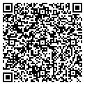 QR code with Tobacco Claudme contacts