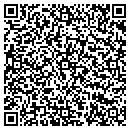 QR code with Tobacco Connection contacts