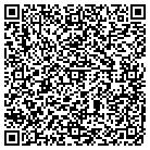 QR code with Pacific Steel & Recycling contacts