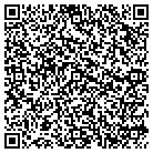 QR code with Kenny G Construction Inc contacts