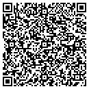 QR code with Saint Croix Club contacts