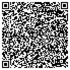 QR code with Peak Recycling LLC contacts