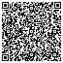 QR code with Tobacco Express contacts