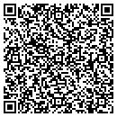 QR code with Pick-N-Pull contacts
