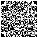 QR code with Tobacco Express contacts
