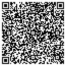 QR code with Pick-N-Pull contacts