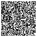 QR code with Tobacco Express contacts