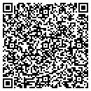 QR code with Pick-N-Pull contacts