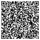QR code with Tobacco Express Inc contacts