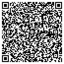 QR code with Pick-N-Pull contacts