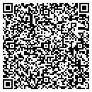 QR code with Pick-N-Pull contacts