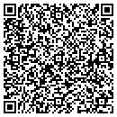QR code with Pick-N-Pull contacts
