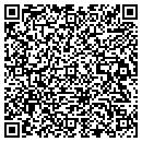 QR code with Tobacco Haven contacts