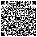 QR code with Wood Dimensions contacts