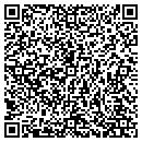 QR code with Tobacco House 2 contacts