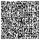 QR code with Porter County Iron & Metal, LLC contacts