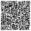 QR code with Tobacco Island contacts