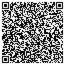 QR code with Tobacco Joe's contacts