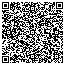 QR code with Tobacco Joe's contacts