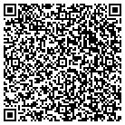 QR code with Progress Metal Reclamation Company contacts