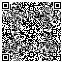 QR code with Tobacco Junction contacts