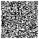 QR code with Iglesia Movimento Evangelistic contacts
