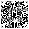 QR code with R A F Salvage Corp contacts