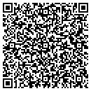 QR code with Tobacco & More 27 contacts