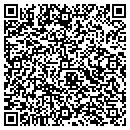 QR code with Armani Hair Salon contacts