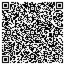 QR code with Tobacco O Utfitters contacts